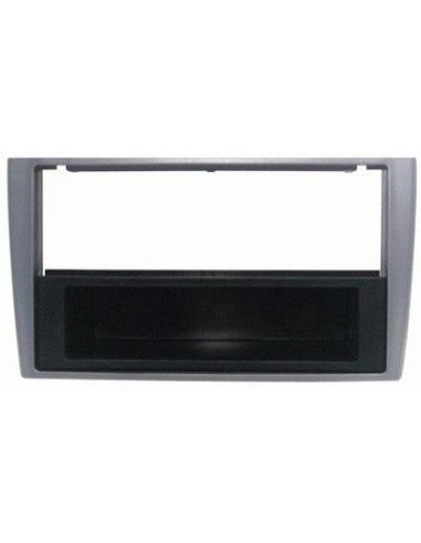 CL PL572359/C