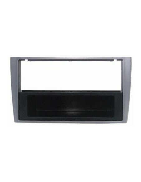 CL PL572359/C