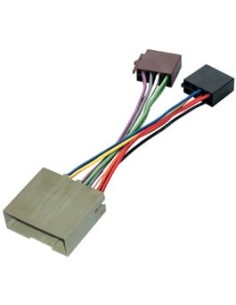 PHONOCAR 04728