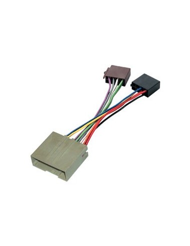 PHONOCAR 04728