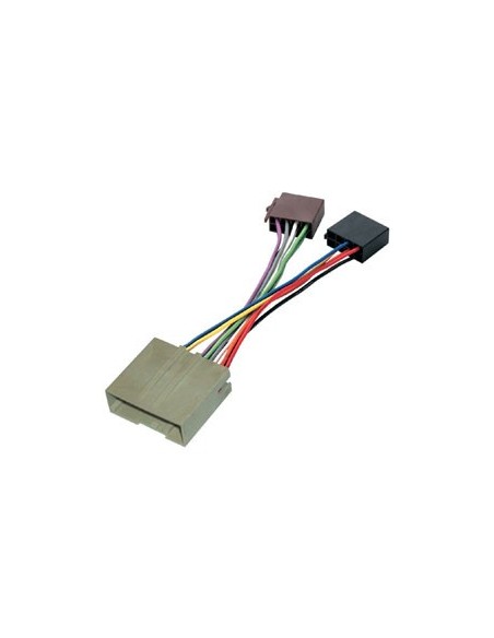 PHONOCAR 04728