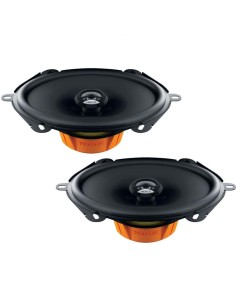 HERTZ DCX-570.3 2