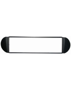CL PL571989/C