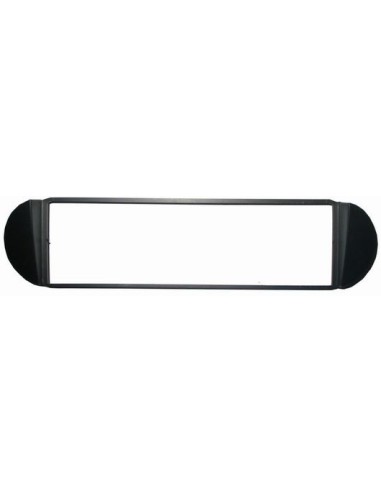 CL PL571989/C