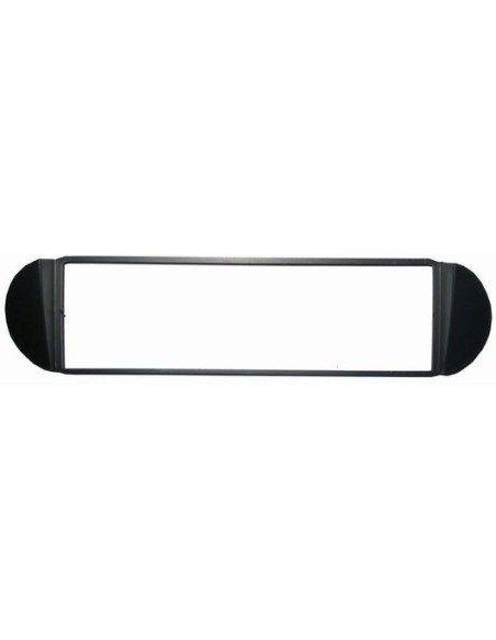 CL PL571989/C