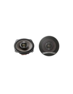 PIONEER TS-E1702 I