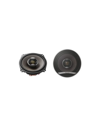 PIONEER TS-E1702 I