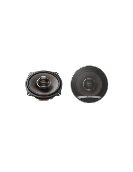 PIONEER TS-E1702 I