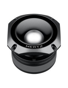 HERTZ ST-44