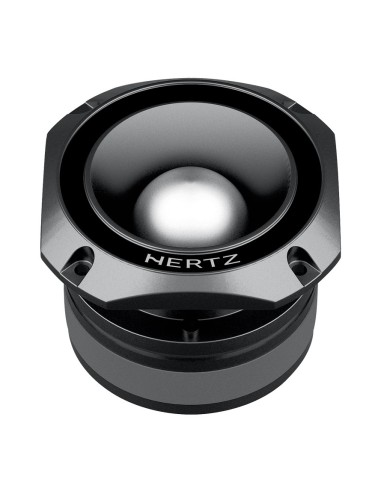 HERTZ ST-44