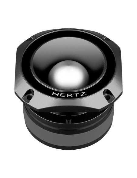 HERTZ ST-44