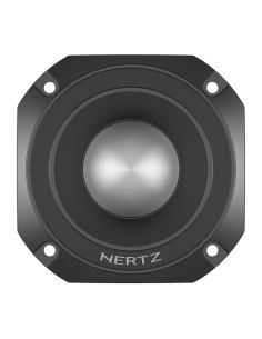 HERTZ ST-44 2