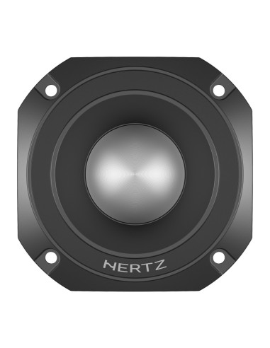 HERTZ ST-44
