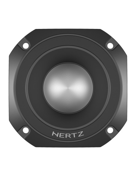 HERTZ ST-44