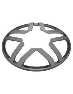 HERTZ ESG-380 GR