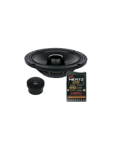 HERTZ SPACE K6L