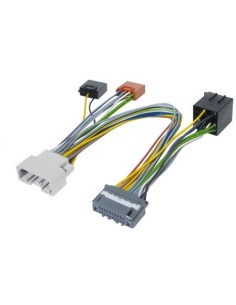 PHONOCAR 04807