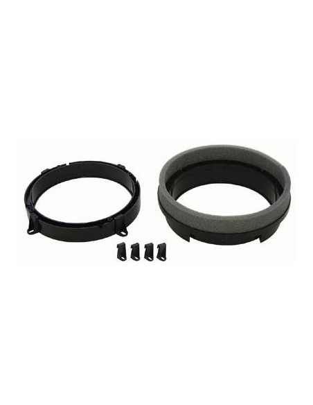 SONAVOX PL 165 UNI