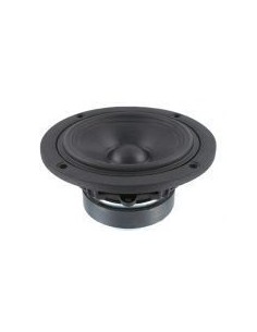 SCAN SPEAK 12W/4524G00