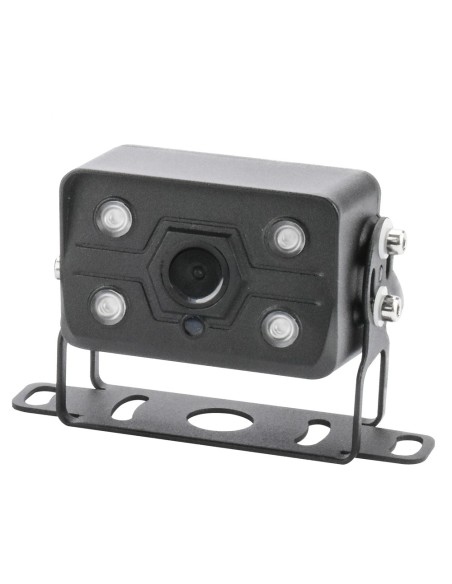 PHONOCAR VM-487