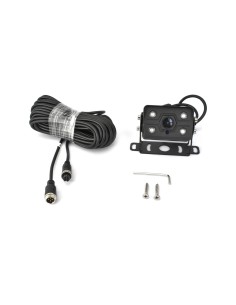 PHONOCAR VM-487 2