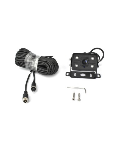 PHONOCAR VM-487