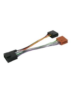 PHONOCAR 04680