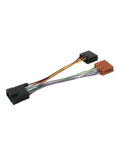 PHONOCAR 04680