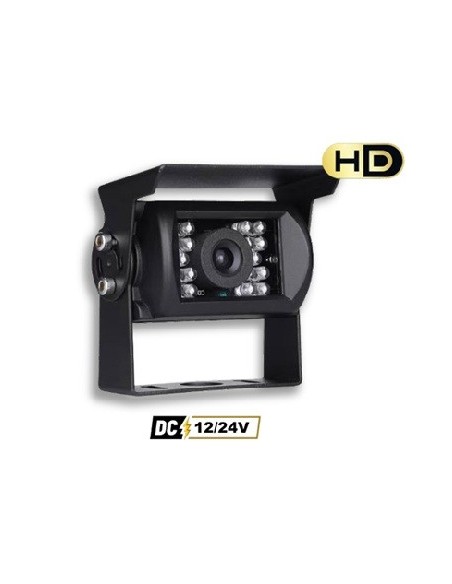 MACROM RCM04AHQ