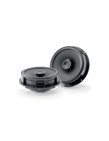 FOCAL IC VW 165