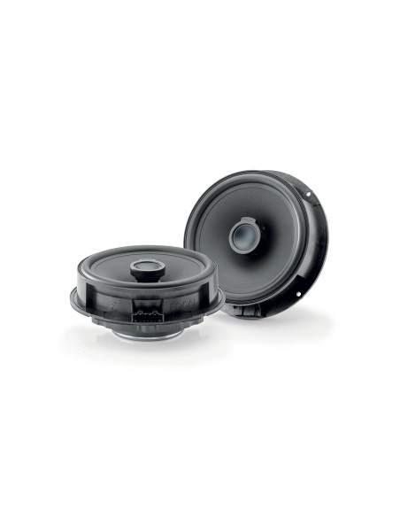 FOCAL IC VW 165