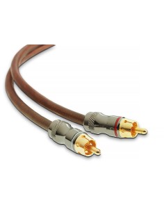 FOCAL ER5 2