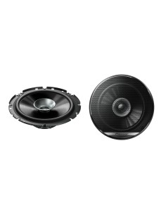 PIONEER TS-G1710F