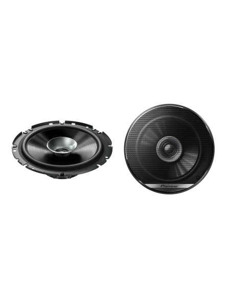 PIONEER TS-G1710F