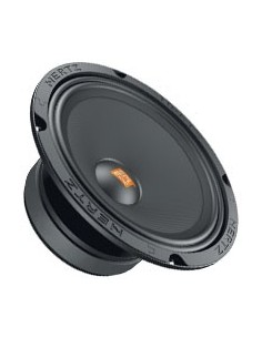 HERTZ SV-200.1