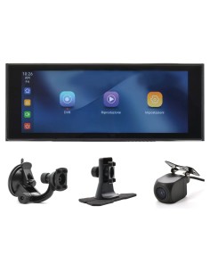 PHONOCAR VM-324