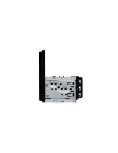 KENWOOD DMX-5023 DABS