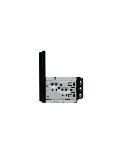 KENWOOD DMX-5023 DABS