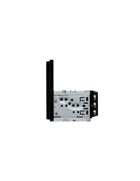 KENWOOD DMX-5023 DABS