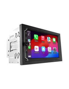 PHONOCAR VM-018 2