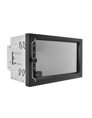 PHONOCAR VM-018
