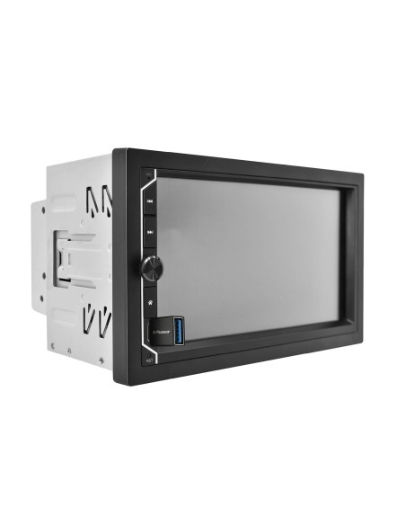 PHONOCAR VM-018