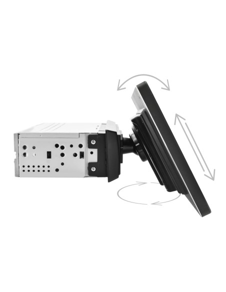 PHONOCAR VM-053
