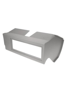 CL PL380327-G/C