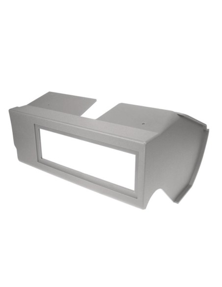 CL PL380327-G/C