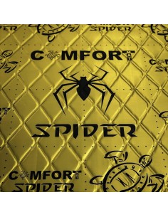 ALPINE SPIDER BULK