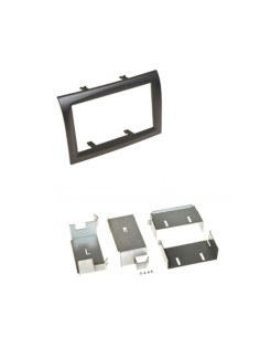 ALPINE APF-F26013-3FI