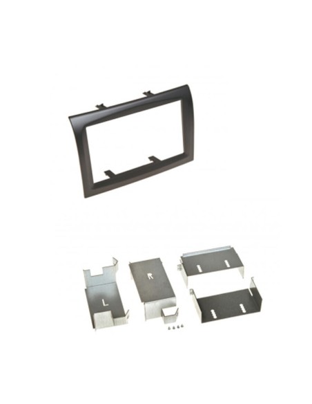ALPINE APF-F26013-3FI