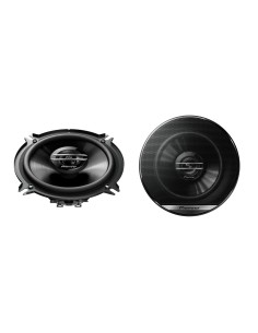 PIONEER TS-G1320F