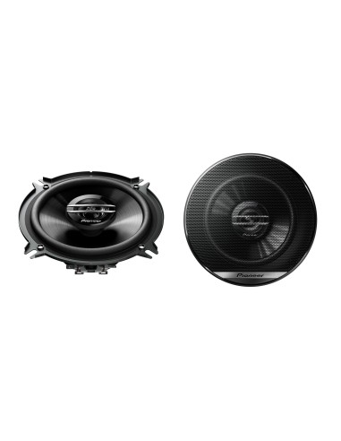 PIONEER TS-G1320F